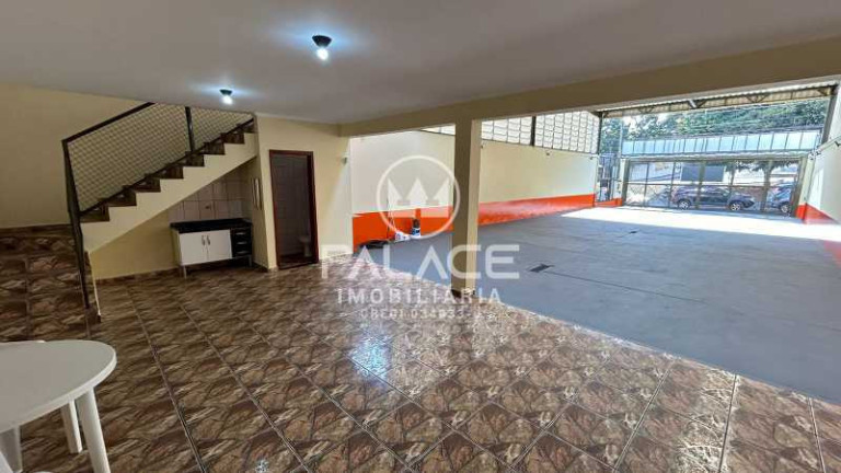 Imagem Galpão à Venda ou Locação, 232 m² em Piracicamirim - Piracicaba Imagem Galpão à Venda ou Locação, 232 m² em Piracicamirim - Piracicaba
