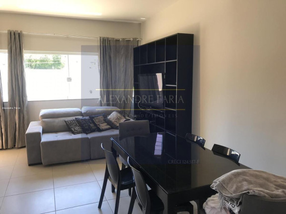 Imagem Casa com 2 Quartos à Venda, 85 m² em Praia Deserta - São Sebastião