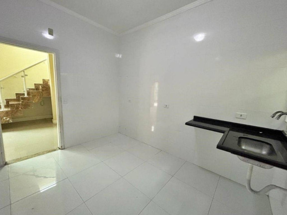 Imagem Casa com 3 Quartos à Venda, 255 m² em Ocian - Praia Grande Imagem Casa com 3 Quartos à Venda, 255 m² em Ocian - Praia Grande