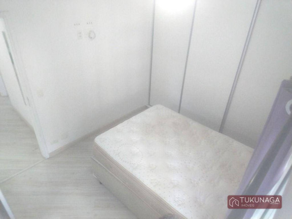 Imagem Apartamento com 3 Quartos à Venda, 87 m² em Santana - São Paulo Imagem Apartamento com 3 Quartos à Venda, 87 m² em Santana - São Paulo