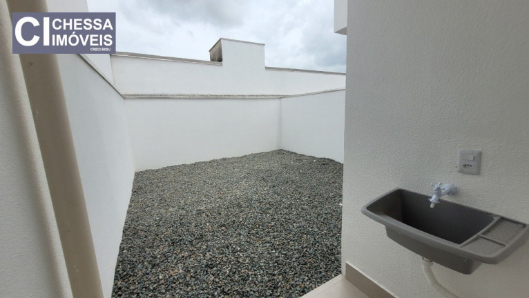 Imagem Sobrado com 2 Quartos à Venda, 100 m² em Espinheiros - Itajaí Imagem Sobrado com 2 Quartos à Venda, 100 m² em Espinheiros - Itajaí
