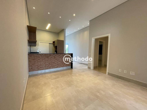 Imagem Casa com 3 Quartos à Venda, 153 m² em Residencial Jardim Do Jatobá - Hortolândia Imagem Casa com 3 Quartos à Venda, 153 m² em Residencial Jardim Do Jatobá - Hortolândia