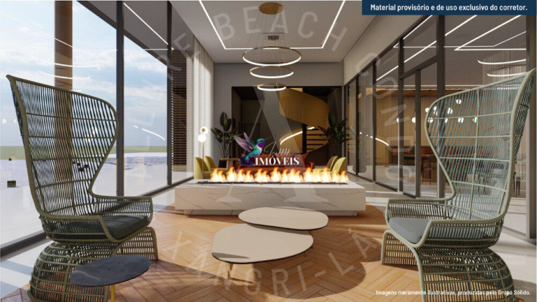Imagem Terreno à Venda, 240 m² em Centro - Xangri-lá Imagem Terreno à Venda, 240 m² em Centro - Xangri-lá