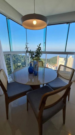 Imagem Cobertura com 4 Quartos à Venda, 270 m² em Pioneiros - Balneário Camboriú Imagem Cobertura com 4 Quartos à Venda, 270 m² em Pioneiros - Balneário Camboriú