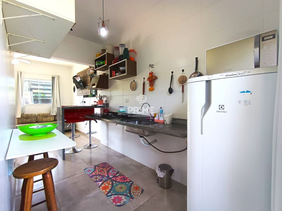 Imagem Apartamento com 1 Quarto à Venda, 38 m² em Maranduba - Ubatuba Imagem Apartamento com 1 Quarto à Venda, 38 m² em Maranduba - Ubatuba