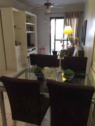 Imagem Apartamento com 1 Quarto à Venda, 55 m² em Jardins - São Paulo Imagem Apartamento com 1 Quarto à Venda, 55 m² em Jardins - São Paulo