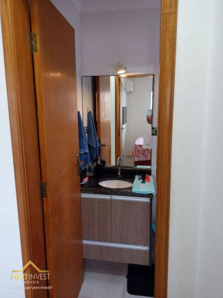 Imagem Imóvel com 1 Quarto à Venda, 45 m² em Vila Caiçara - Praia Grande Imagem Imóvel com 1 Quarto à Venda, 45 m² em Vila Caiçara - Praia Grande
