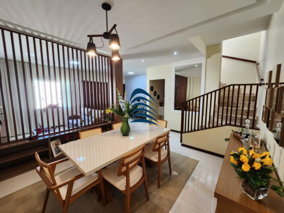 Imagem Casa com 3 Quartos à Venda, 239 m² em Patamares - Salvador Imagem Casa com 3 Quartos à Venda, 239 m² em Patamares - Salvador