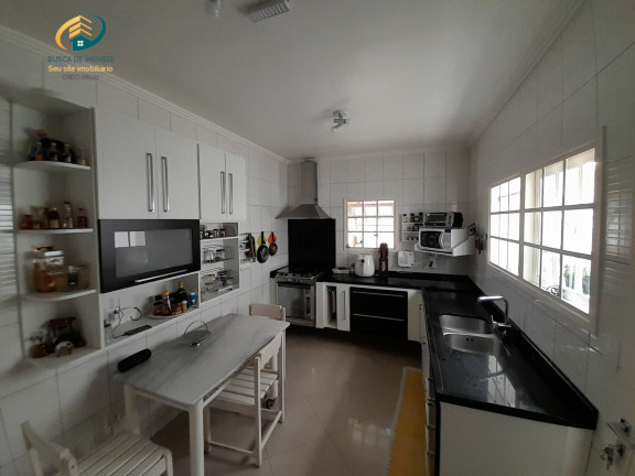 Imagem Sobrado com 5 Quartos à Venda, 284 m² em Planalto Paulista - São Paulo Imagem Sobrado com 5 Quartos à Venda, 284 m² em Planalto Paulista - São Paulo