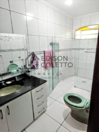 Imagem Casa com 3 Quartos à Venda, 271 m² em São Dimas - Piracicaba Imagem Casa com 3 Quartos à Venda, 271 m² em São Dimas - Piracicaba