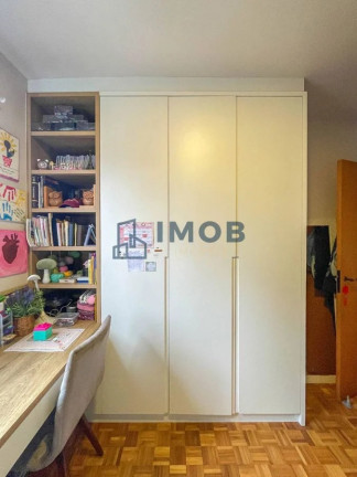Imagem Apartamento com 3 Quartos à Venda, 95 m² em Centro - Jaraguá Do Sul Imagem Apartamento com 3 Quartos à Venda, 95 m² em Centro - Jaraguá Do Sul
