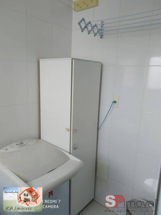 Imagem Apartamento com 3 Quartos à Venda, 93 m² em Centro - São Bernardo Do Campo Imagem Apartamento com 3 Quartos à Venda, 93 m² em Centro - São Bernardo Do Campo
