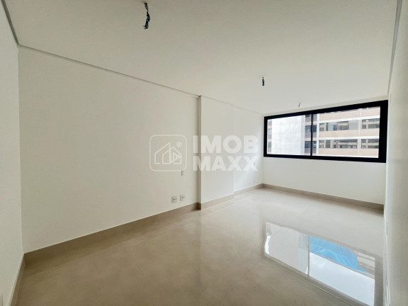 Imagem Apartamento com 4 Quartos à Venda, 172 m² em Setor Sudoeste - Brasília
