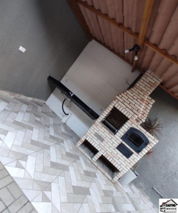 Imagem Apartamento com 2 Quartos à Venda, 53 m² em Vila Gomes Cardim - São Paulo Imagem Apartamento com 2 Quartos à Venda, 53 m² em Vila Gomes Cardim - São Paulo