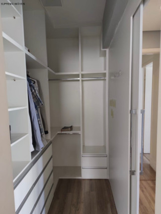 Imagem Apartamento com 3 Quartos à Venda, 110 m² em Jardim Maria Rosa - Taboão Da Serra Imagem Apartamento com 3 Quartos à Venda, 110 m² em Jardim Maria Rosa - Taboão Da Serra
