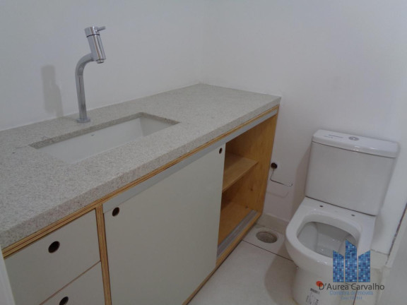 Imagem Apartamento com 2 Quartos à Venda, 90 m² em Vila Mariana - São Paulo Imagem Apartamento com 2 Quartos à Venda, 90 m² em Vila Mariana - São Paulo