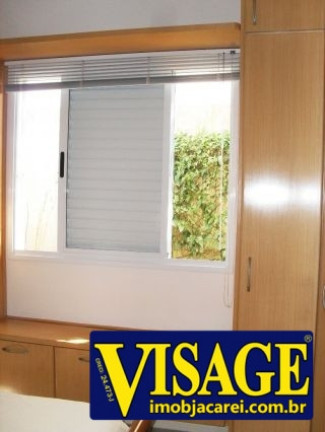 Imagem Apartamento com 2 Quartos à Venda, em Jd. Florida - Jacareí Imagem Apartamento com 2 Quartos à Venda, em Jd. Florida - Jacareí