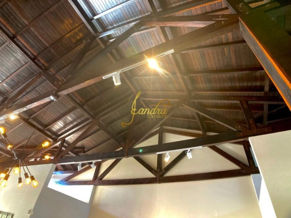 Imagem Casa com 4 Quartos à Venda, 220 m² em Atlantida - Xangri-la Imagem Casa com 4 Quartos à Venda, 220 m² em Atlantida - Xangri-la
