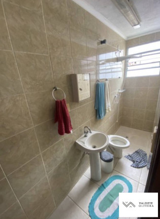 Imagem Casa com 5 Quartos à Venda, 250 m² em Cidade Vista Verde - São José Dos Campos Imagem Casa com 5 Quartos à Venda, 250 m² em Cidade Vista Verde - São José Dos Campos