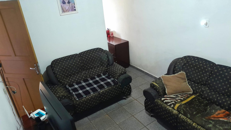 Imagem Casa com 1 Quarto à Venda, 100 m² em Jardim Itapark - Mauá Imagem Casa com 1 Quarto à Venda, 100 m² em Jardim Itapark - Mauá