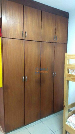 Imagem Apartamento com 2 Quartos à Venda, 65 m² em Vila Ipojuca - São Paulo Imagem Apartamento com 2 Quartos à Venda, 65 m² em Vila Ipojuca - São Paulo