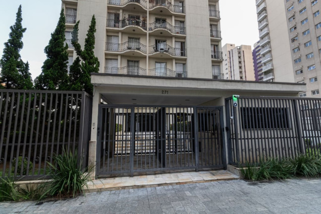Imagem Imóvel com 3 Quartos à Venda, 218 m² em Pinheiros - São Paulo Imagem Imóvel com 3 Quartos à Venda, 218 m² em Pinheiros - São Paulo