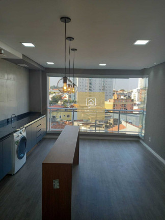 Imagem Apartamento com 2 Quartos à Venda, 56 m² em Vila Yara - Osasco Imagem Apartamento com 2 Quartos à Venda, 56 m² em Vila Yara - Osasco