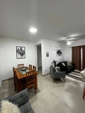 Imagem Apartamento com 2 Quartos à Venda, 63 m² em Praia Grande - Ubatuba Imagem Apartamento com 2 Quartos à Venda, 63 m² em Praia Grande - Ubatuba
