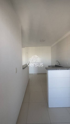 Imagem Apartamento com 2 Quartos à Venda, 65 m² em Guilhermina - Praia Grande