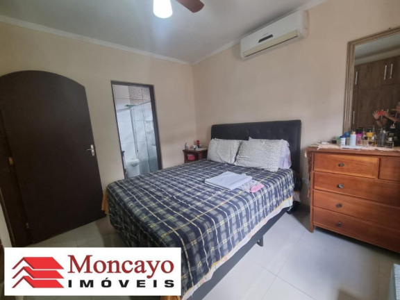 Imagem Casa com 3 Quartos à Venda, 360 m² em Pontal De Santa Marina - Caraguatatuba Imagem Casa com 3 Quartos à Venda, 360 m² em Pontal De Santa Marina - Caraguatatuba
