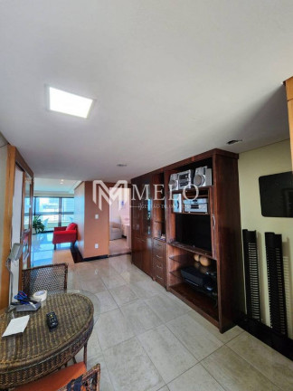 Imagem Apartamento com 4 Quartos para Alugar, 214 m² em Ilha Do Retiro - Recife Imagem Apartamento com 4 Quartos para Alugar, 214 m² em Ilha Do Retiro - Recife