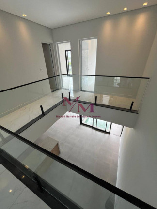 Imagem Sobrado com 3 Quartos à Venda, 180 m² em Porto Fino - Pontal Do Paraná