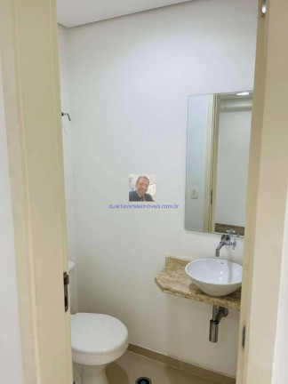 Imagem Sala Comercial à Venda, 37 m² em Lageadinho - Cotia Imagem Sala Comercial à Venda, 37 m² em Lageadinho - Cotia
