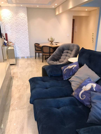 Imagem Apartamento com 2 Quartos à Venda, 89 m² em Real - Praia Grande Imagem Apartamento com 2 Quartos à Venda, 89 m² em Real - Praia Grande