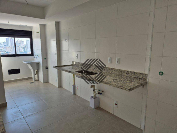 Imagem Apartamento com 3 Quartos à Venda, 107 m² em Vergueiro. - Sorocaba Imagem Apartamento com 3 Quartos à Venda, 107 m² em Vergueiro. - Sorocaba