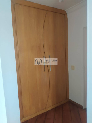 Imagem Apartamento com 2 Quartos à Venda, 76 m² em Vila Floresta - Santo André Imagem Apartamento com 2 Quartos à Venda, 76 m² em Vila Floresta - Santo André