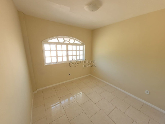 Imagem Casa com 4 Quartos à Venda, em Lagoa - Macaé Imagem Casa com 4 Quartos à Venda, em Lagoa - Macaé