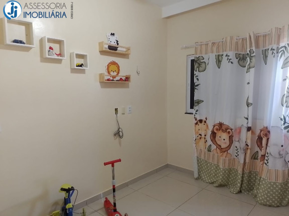 Imagem Casa com 3 Quartos para Alugar ou Temporada, 170 m² em Pirangi Do Norte (distrito Litoral) - Parnamirim Imagem Casa com 3 Quartos para Alugar ou Temporada, 170 m² em Pirangi Do Norte (distrito Litoral) - Parnamirim