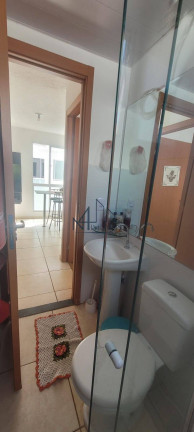 Imagem Apartamento com 2 Quartos à Venda, em Jardim Belo Horizonte - Aparecida De Goiânia Imagem Apartamento com 2 Quartos à Venda, em Jardim Belo Horizonte - Aparecida De Goiânia