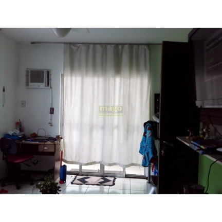 Imagem Sobrado com 8 Quartos à Venda, 260 m² em Nações - Balneário Camboriú