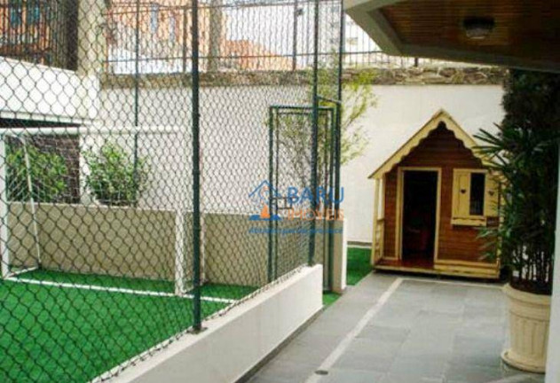 Imagem Apartamento com 4 Quartos à Venda, 170 m² em Perdizes - São Paulo Imagem Apartamento com 4 Quartos à Venda, 170 m² em Perdizes - São Paulo