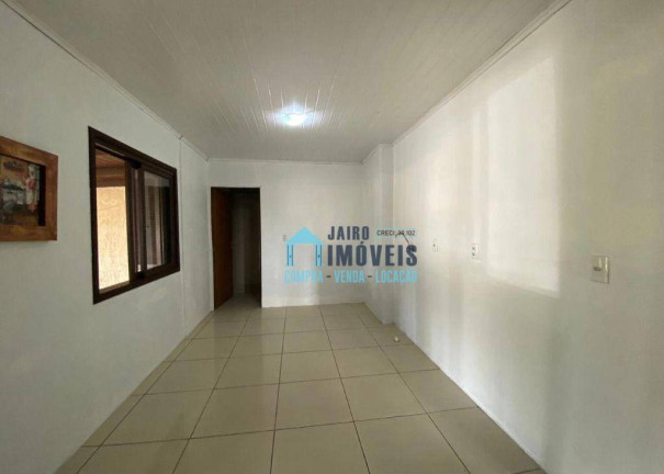 Imagem Casa à Venda, 213 m² em Laranjeiras - Osório Imagem Casa à Venda, 213 m² em Laranjeiras - Osório