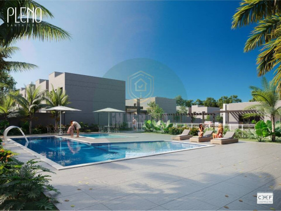 Imagem Casa com 3 Quartos à Venda, 241 m² em Santa Cruz - Cuiabá Imagem Casa com 3 Quartos à Venda, 241 m² em Santa Cruz - Cuiabá