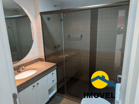 Imagem Apartamento com 4 Quartos à Venda, 170 m² em Ingá - Niterói Imagem Apartamento com 4 Quartos à Venda, 170 m² em Ingá - Niterói