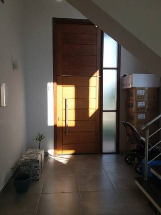 Imagem Casa de Condomínio com 3 Quartos à Venda, 394 m² em Bairro Da Mina - Itupeva Imagem Casa de Condomínio com 3 Quartos à Venda, 394 m² em Bairro Da Mina - Itupeva