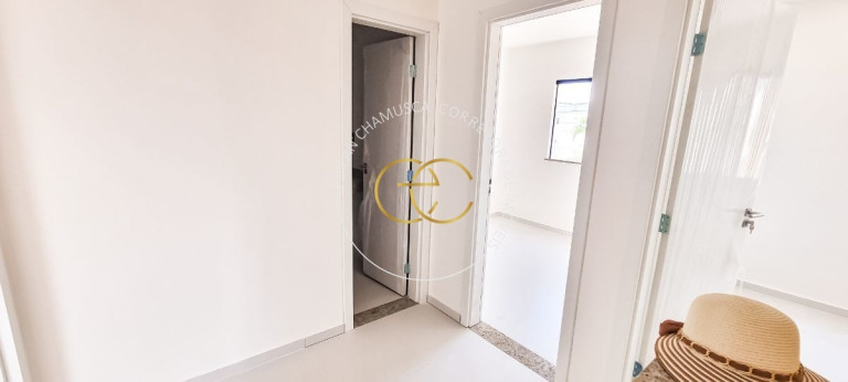 Imagem Casa de Condomínio com 3 Quartos à Venda, 90 m² em Catu De Abrantes - Camaçari Imagem Casa de Condomínio com 3 Quartos à Venda, 90 m² em Catu De Abrantes - Camaçari