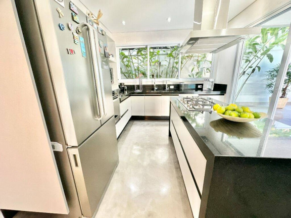 Imagem Casa com 5 Quartos à Venda, 440 m² em Riviera De São Lourenço - Bertioga Imagem Casa com 5 Quartos à Venda, 440 m² em Riviera De São Lourenço - Bertioga