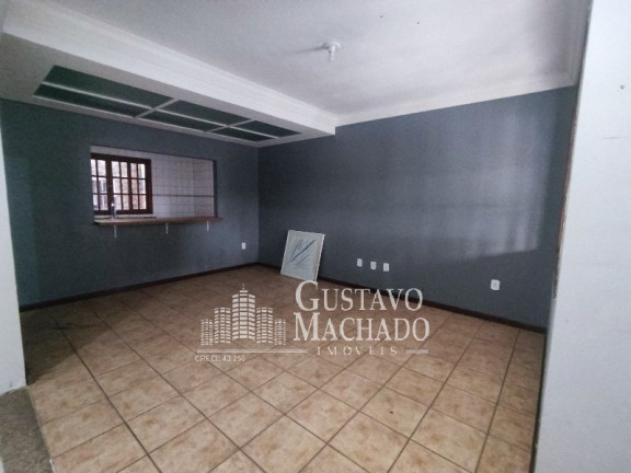 Imagem Imóvel com 3 Quartos à Venda, 132 m² em Jardim Belvedere - Volta Redonda Imagem Imóvel com 3 Quartos à Venda, 132 m² em Jardim Belvedere - Volta Redonda