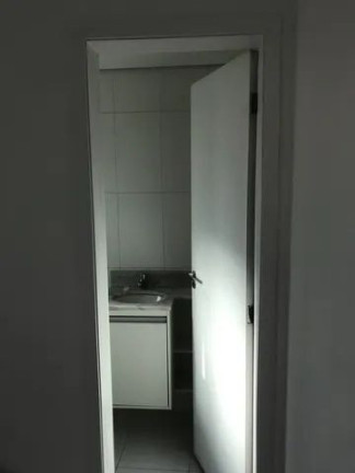 Imagem Apartamento com 2 Quartos à Venda, 51 m² em Vila Guilherme - São Paulo Imagem Apartamento com 2 Quartos à Venda, 51 m² em Vila Guilherme - São Paulo