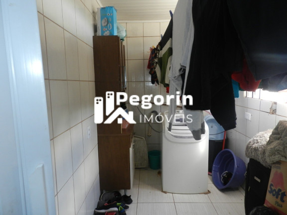 Imagem Sobrado com 3 Quartos à Venda, 120 m² em Guarituba - Piraquara